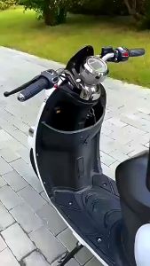 Motor Holder Version Waterproof Motorcycle Motor Motorbike Mount Holder Phone Cover Holder Bag GPS