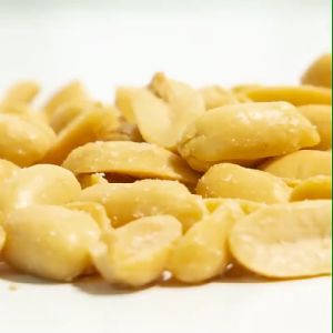 现货MY 甘源-花花生-椒盐味/香辣味，虾条豆果-鲜虾味 75克 独立包装 休闲零食 方便携带 GANYUAN-Peanuts-Pepper Salt Flavor/Spicy Flavor Shrimp Stick Bean Snacks–Fresh Shrimp Flavor 75G