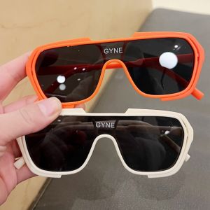 Korean Style Kids Sunglasses: A Comprehensive Guide
