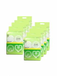 Cocoyo | Grass Pee Pads Pet Diaper Natural Series Extra Large