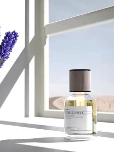 Parfum Mobil Pengharum Mobil 160ML Parfum Mobil Mewah Tahan Lama
