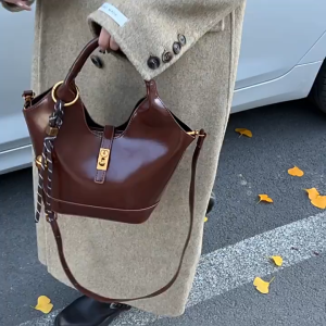 Tas Premium Wanita Tas Selempang Wanita Import Slingbag Wanita Tas Bahu Wanita Import Tas Shoulder Bag Wanita Tas Wanita Korea TW9096