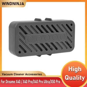 Sewage Tank Deodorization Particles For Dreame X40 Pro/X40 Pro Ultra/X50 Pro/X50 Ultra/L40s Pro Ultra Vacuum Cleaner Part