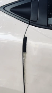 ANIKI White Scale Remover 5 LITER Perawatan Pemutih Body Mobil Motor Cat Putih