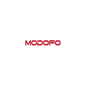 MODOFO 304 Stainless Steel Frying Pan – Heavy-Bottomed Non-Stick (Uncoated) Compatible with Gas & Induction Cooktops – Ideal for Steaks Woks & Searing