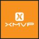 Xmvp