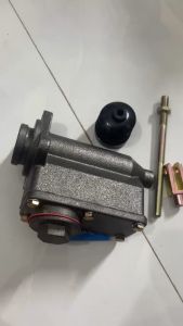 Tổng phanh 130 lắp công nông hoặc chế