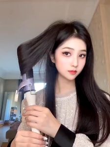 เครื่องม้วนผม 40mm เครื่องหนีบผม 2in1 ที่หนีบผม ที่หนีบผมตรงไฟฟ้า ที่ม้วนผม 26mm แกนม้วนผม เครื่องรีดผม หนีบตรง ยืดผม ม้วนลอน