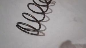 Honda Beat FI Center Spring | Honda Beat Carb Center Spring [Legit Moto]