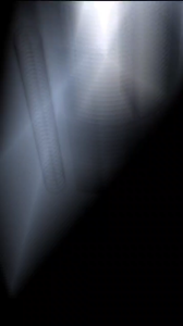 iPRO Commercial Turbo Air Cooler 90L Large Water Tank Portable Cooling Fan with Ice Pack 冷风机