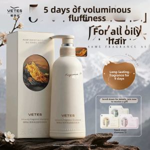 VETES | One-time Use Exfoliating Moisturizing Foot Mask for Cracked Heels