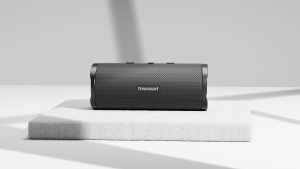 Loa Bluetooth V5.3 Tronsmart Mirtune C3 | Công Suất 24W | Playtime tới 12H | Kháng nước IPX7 | Bảo hành 12 tháng