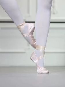 SEPATU BALET PITA LILIT ANAK DAN DEWASA / BALLERINA SHOES PITA LILIT