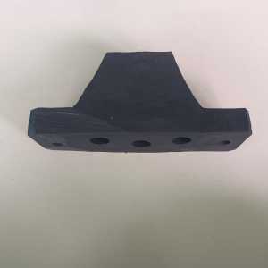 STOPER BELAKANG RHINODYNA HARGA PER PC