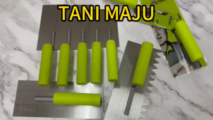 HIGH QUALITY 3" / 4 / 5" / 7" / SIMEN