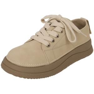 Josiny | Comfortable Flat Loafers Shoes