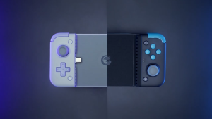 GameSir X2S Bluetooth