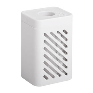 Mô-đun Khử Trùng Bằng Ion Bạc Cho Máy Hút Bụi Dreame X10 X20 X30 X40 X40 Ultra X50 Pro L20 L30 L10 Ultra S20 Phụ Kiện Bình Nước