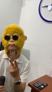 Loa kéo karaoke Column MTMAX BK46 PRO Chính Hãng Đã Hay Còn Có Bản Pro – Bass Trung Treble Uy Lực- Kèm 2 micro theo máy- Bảo hành 12 tháng