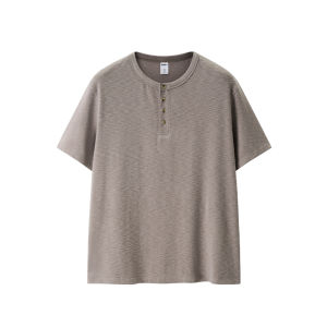 VATTY | Drape Comfortable Vintage Style Womens T-Shirt
