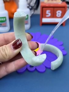 50g กาว เพื่อนกาว ประสงค์ พลาสติก ยาง โลหะ เซรามิก ไม้ กระดาษ แก้ว หนัง 🔥