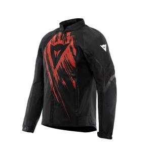 Dainese | Breathable Mesh Motorcycle Riding Suit Male