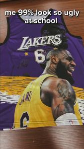 ICM #K037 Kids Terno Basketball Jersey Shorts for Kids Boy Full Sublimation Printed