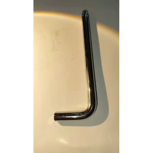 Kunci stel klep - kunci klep plus kunci bintang T40