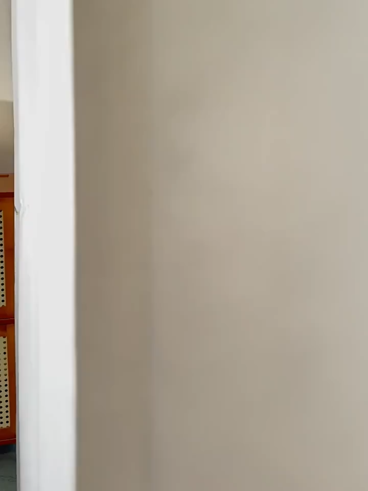 โต๊ะข้างเตียงความจุสูง ตู้เก็บของครีมลม ตู้เก็บเอกสารลมที่ทันสมัย 40*34*56ตู้เก็บของครีมลม ตู้เก็บข้อมูลห้องนอนที่ทันสมั