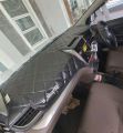 karpet dashboard mobil avanza xenia 2012-2021. 