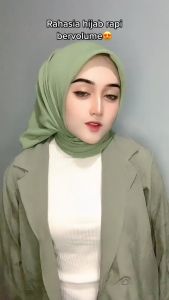 Ciput Turki Cepol Inner Cepol Turki Ciput Turky Cepol Renda Iner turki Inner Turky Cepol Turki Bandana Turky Renda Terbaru Inner Cepol Brukat Ciput Renda tali Terlaris inner turki cepol renda ciput turki premium daleman hijab turki