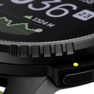 🔥Suunto Vertical Solar Titanium / Stainless Steel GPS Smart Sports Watch🔥