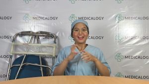 Walker Alat Bantu Jalan Juara