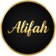 Mukena Rayon Alifah