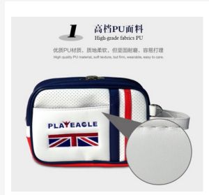 Túi Cầm Tay Golf Ví Cầm Tay Play Eagle [ GOLF PRO ]