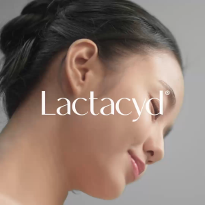 Lactacyd Baby Gentle Care 2in1 Body Wash and Hair Shampoo 2x60mL - Sabun & Sampo Bayi Melindungi dari Iritasi