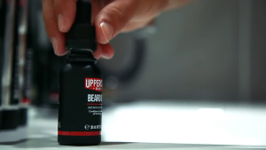 Uppercut Beard Oil | Soften & Condition All Beard Types