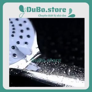 Bát sen nhà tắm hàng cao cấp đồng giá các loại DuBo