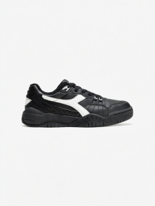 Retro Casual Classic Tennis Shoes