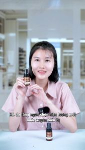 DRCEUTICS Tinh Chất HA Drceutics Cấp Ẩm Và Căng Bóng Da Hyaluronic Acid + NMFs 30ml