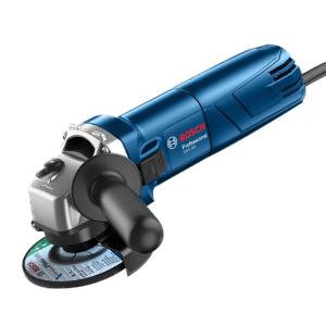 Bosch | Electric Multifunction Polishing Angle Grinder