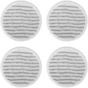 Shark Electric Steam Mop Cloth Replacement Cleaning Tool T21 TP2 S7000 Household Personal Care Floor Cleaning Accessories