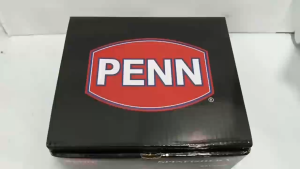 PENN SPINFISHER V / VII SPINNING FISHING REEL