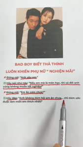 Sách - 2 Cuốn: Một giây rung động + Bậc thầy hài hước