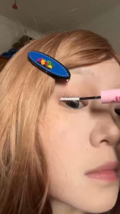 🇹🇭(ร้านไทย)✨[สินค้าขายดี] ✨[พร้อมสต็อก] [Lash BOND+REMOVE] TSEYE กาวติดขนตา กาวติดขนตา Super Strong Hold Lash กาวลาเท็กซ์ เหมาะสําหรับดวงตาที่บอบบางกันน้ํา