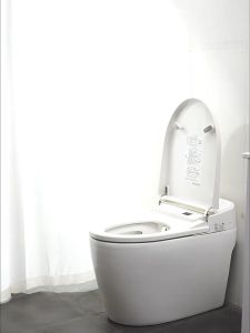 3 in1 Multifunction Childrens Pot Portable Baby Training Seat Easy to Clean Travel Toilet Seat Foldable Baby Potty