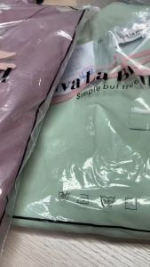 Sale 190 หลุด QC หลากหลายรุ่น ชุดผ้าไทย ชุดทำงาน กางเกงลายไทย ฯลฯ (ขอคนรับได้นะคะ)