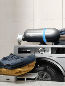 Owlce | Disinfecting Deodorizing Ozone Generator