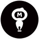 Maigaole Official Store