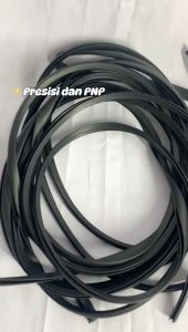 Karet Lis Fender Feroza/Rocky/Taft GT
